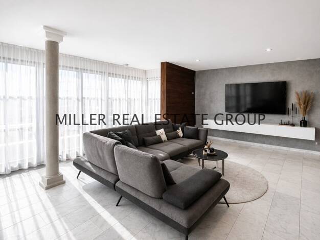 Wohnung zum Kauf 488.500 € 3 Zimmer 108 m² Ingolstadt Ingolstadt 85055