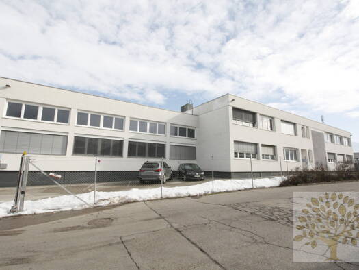 Bürofläche zur Miete 10 € 117 m² Bürofläche Viktring Klagenfurt / Viktring 9073