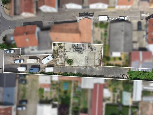 Grundstück zum Kauf 349.000 € 864 m² Grundstück Hatzenbühl 76770