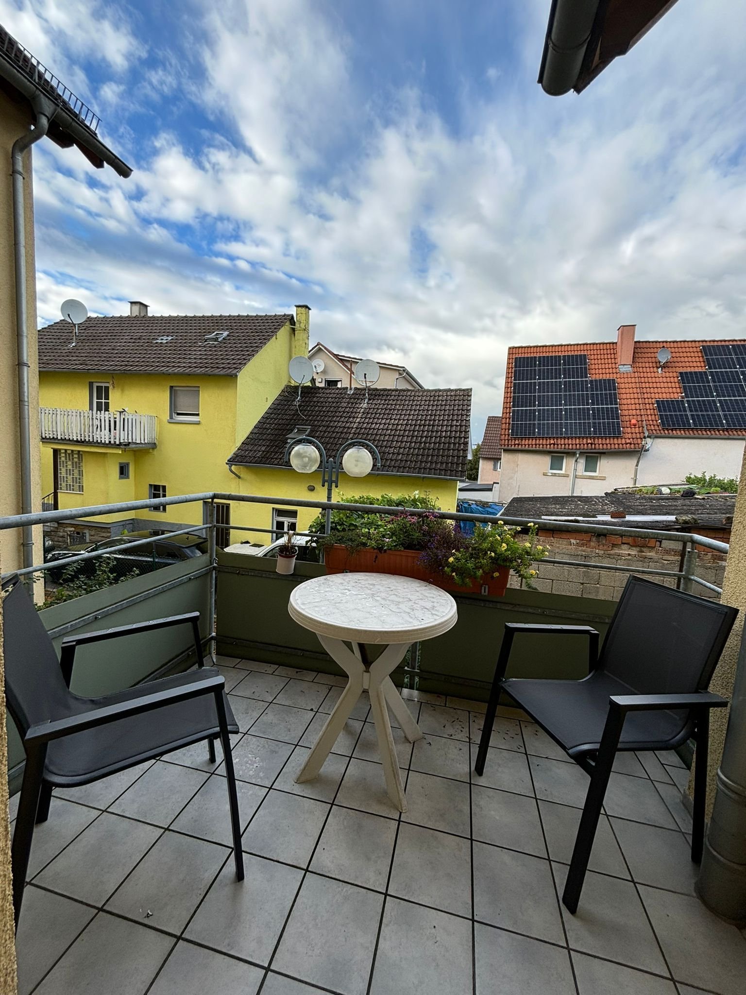 Studio zum Kauf 179.999 € 2 Zimmer 66,4 m²<br/>Wohnfläche 1.<br/>Geschoss ab sofort<br/>Verfügbarkeit Sulzfeld Sulzfeld 75056