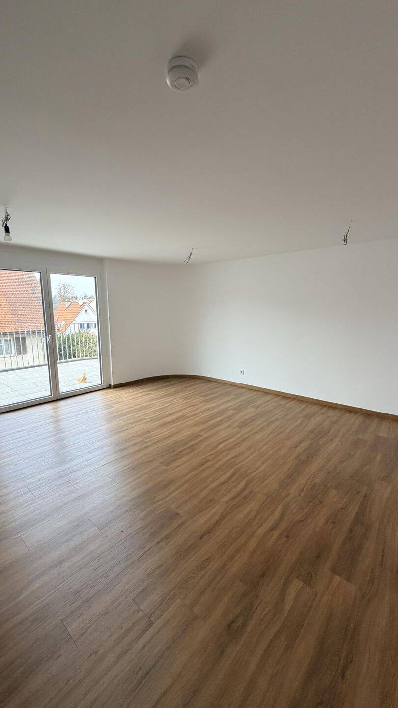 Apartment in Bregenz, Bezirk Bregenz - Ansicht 4