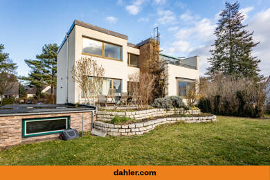 Einfamilienhaus zum Kauf 750.000 € 4,5 Zimmer 165,2 m² 533 m² Grundstück Heiligensee Berlin / Heiligensee 13503