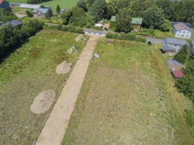Grundstück zum Kauf 85.750 € 875 m² Grundstück Besdorf 25584