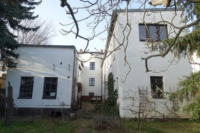 Haus – Großenhain - Ansicht 3