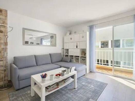 Wohnung zum Kauf 195.000 € 2 Zimmer 68 m² 2. Geschoss Agustin Herrera Gonzalez Santiago del Teide 38683