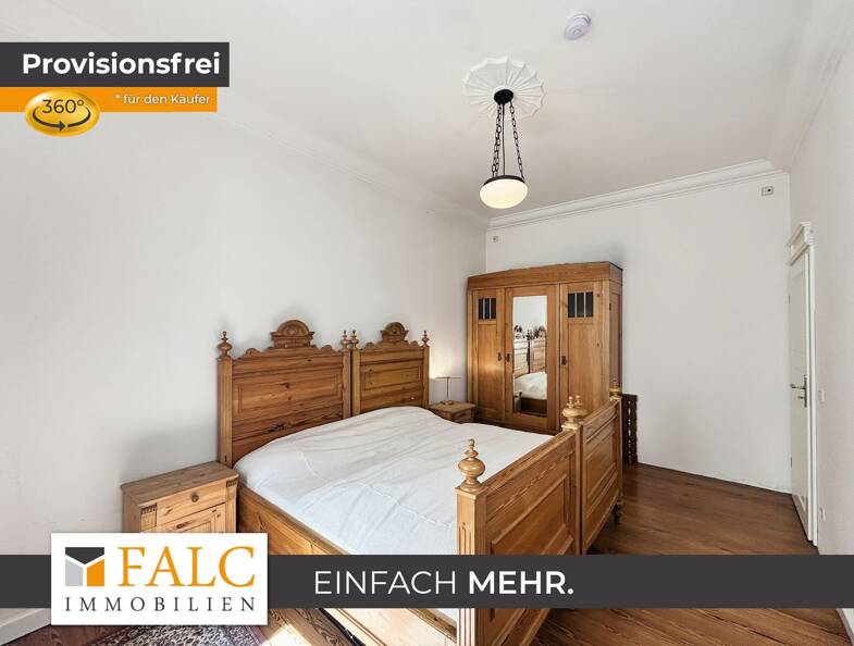 Wohnung zum Kauf provisionsfrei 149.000 € 3 Zimmer 67,9 m² EG Nordstadt - Stadtviertel 083 Pforzheim 75177