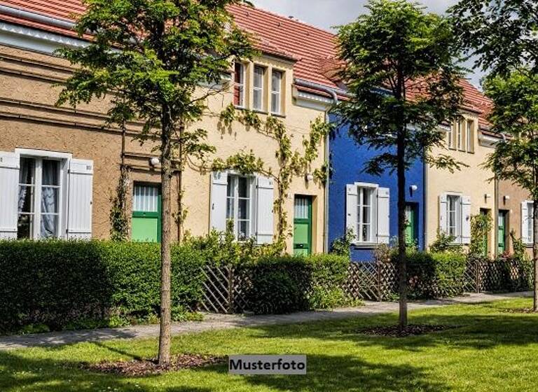 Mehrfamilienhaus zum Kauf 1.300.000 € 1 Zimmer 515 m²<br/>Wohnfläche 1.387 m²<br/>Grundstück Heroldsberg Heroldsberg 90562