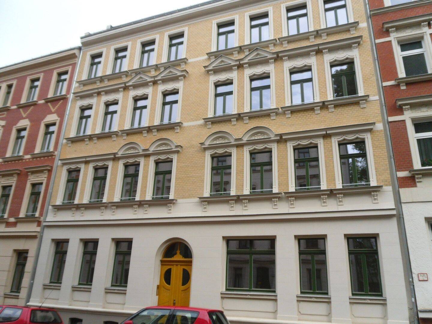 Property thumbnail 15