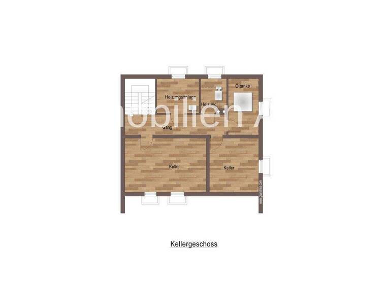 Einfamilienhaus zum Kauf 599.000 € 7 Zimmer 190 m² 752 m² Grundstück Erkheim 87746