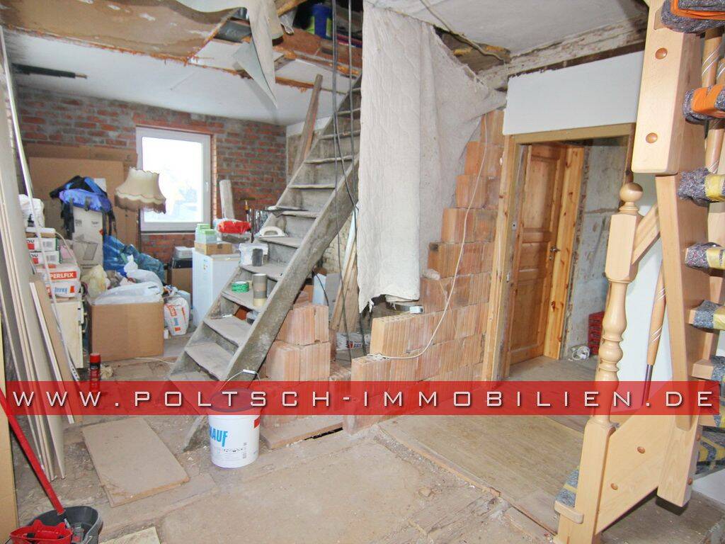 Einfamilienhaus zum Kauf - Ansicht 5