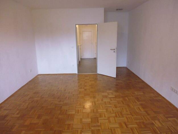 Studio zur Miete 550 € 1 Zimmer 38 m² frei ab 01.04.2026 Stiepeler Straße 70 Wiemelhausen Bochum 44799