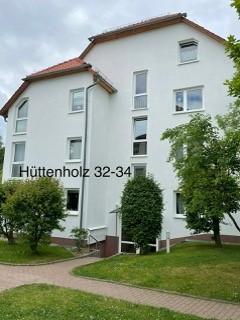 Wohnung zum Kauf 145.000 € 3 Zimmer 72,4 m²<br/>Wohnfläche Ilmenau Ilmenau 98693