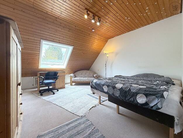 WG-Zimmer zur Miete auf Zeit 365 € 26 m² 1. Geschoss frei ab sofort Wachendorf Cadolzburg 90556