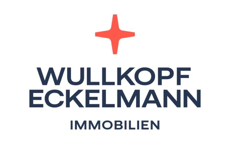 Wullkopf&Eckelmann Immobilien GmbH & Co. KG