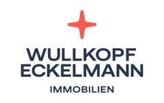 Wullkopf&Eckelmann Immobilien GmbH & Co. KG logo