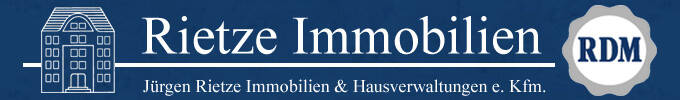 Rietze Immobilien