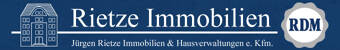 Rietze Immobilien