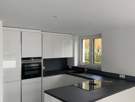 Wohnung zur Miete 1.390 € 3 Zimmer 82 m² Geschoss EG/3 frei ab 01.10.2026 Bissingen Bietigheim-Bissingen 74321