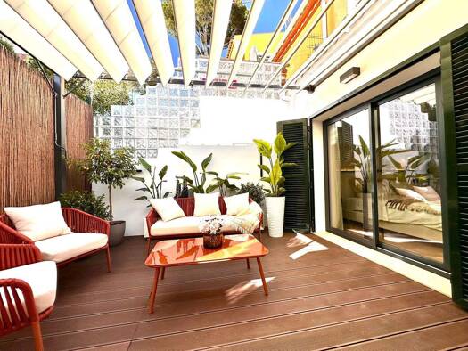 Studio zum Kauf 485.000 € 1 Zimmer Santa Ponsa 07180