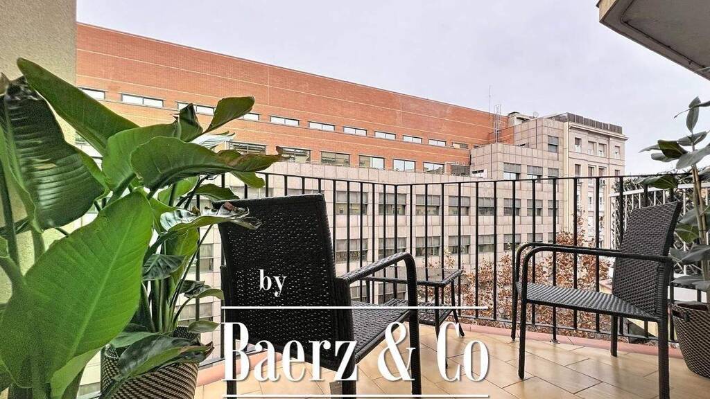 Studio zum Kauf 775.000 € 111 m² barcelona