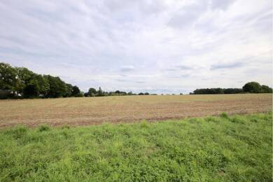 Land-/Forstwirtschaft zum Kauf 3.000.000 € 20.300 m² Grundstück Emmelndorf Seevetal 21218