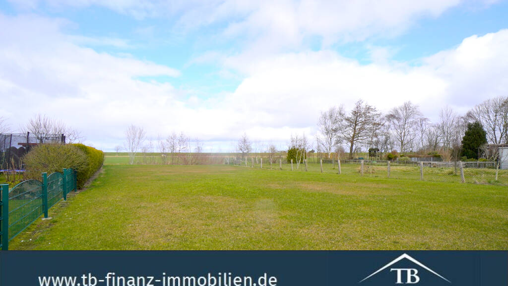 Grundstück zum Kauf 250.000 € 1.210 m² Grundstück Dornumergrode Dornum / Dornumersiel 26553