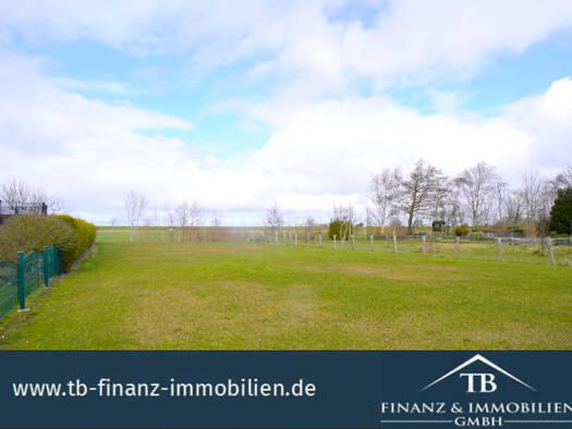 Grundstück zum Kauf 250.000 € 1.210 m² Grundstück Dornumergrode Dornum 26553