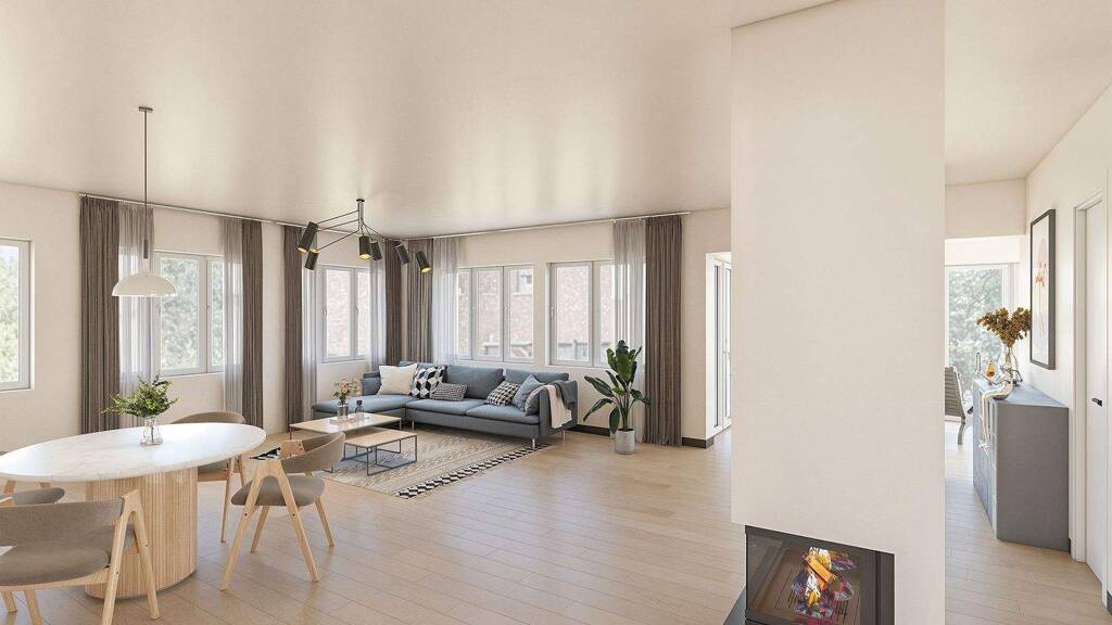 Einfamilienhaus zum Kauf 787.500 € 5 Zimmer 173 m² 697 m² Grundstück Lücklemberg Dortmund 44229