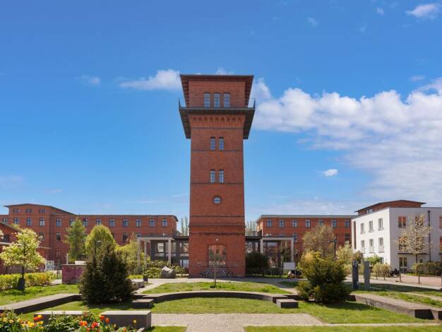 Einfamilienhaus zum Kauf 1.795.000 € 4 Zimmer 155 m² 190 m² Grundstück Rummelsburg Lichtenberg 10317