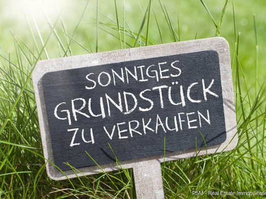 Grundstück zum Kauf 300.000 € 2.061 m² Grundstück Südvorstadt Plauen 08527