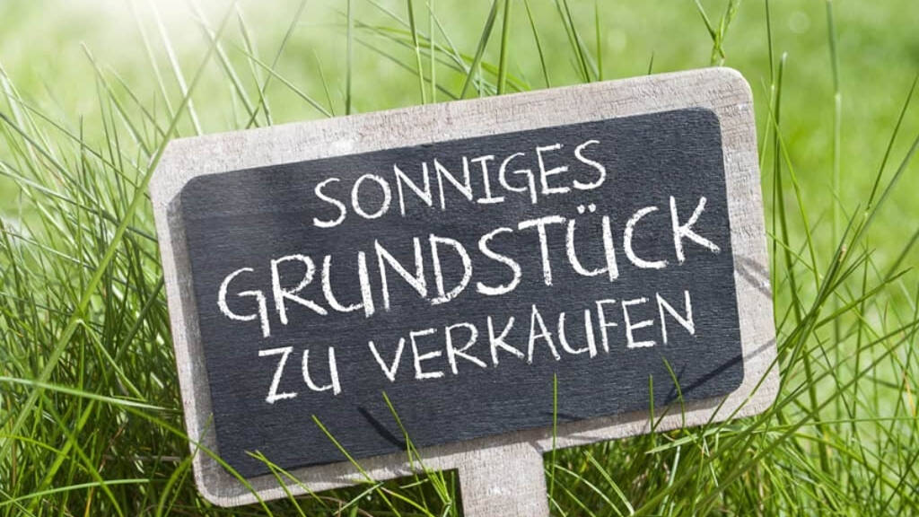 Grundstück zum Kauf 300.000 € 2.061 m² Grundstück Südvorstadt Plauen 08527