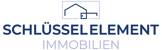 Schlüsselelement Immobilien - ERA Immobilien Neustadt