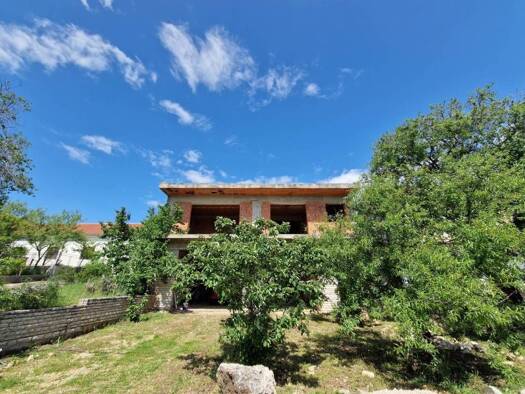 Haus zum Kauf 120.000 € 6 Zimmer 440 m² Skradin