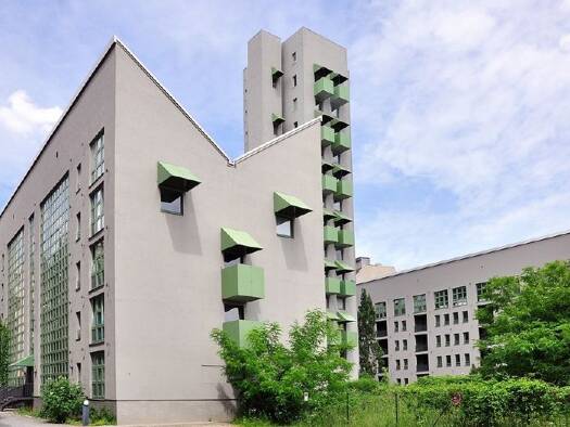 Außenstellplatz zur Miete provisionsfrei 175 € Charlottenstraße 96 Kreuzberg Friedrichshain-Kreuzberg 10969