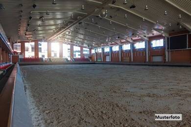 Freizeitgrundstück zum Kauf 12.000.000 € 73.773 m² Grundstück Kessebüren Unna 59427