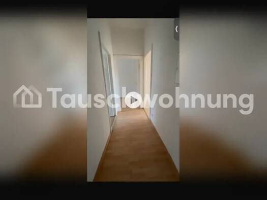 Wohnung zur Miete Tauschwohnung 600 € 2 Zimmer 54 m² 1. Geschoss Müggelheim Berlin 12459