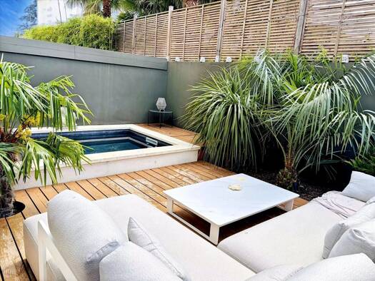 Haus zum Kauf 984.000 € 143 m² Ceinture-Centre Ville Saint-Rémy-de-Provence 13210