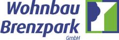 Wohnbau Brenzpark GmbH logo