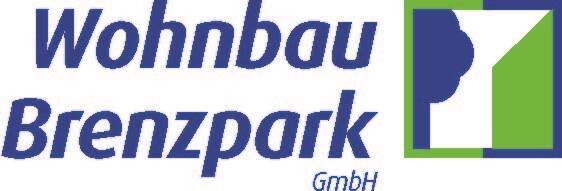 Wohnbau Brenzpark GmbH
