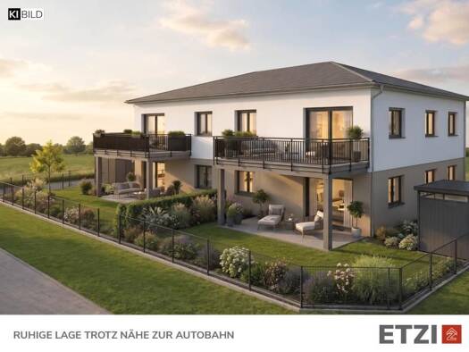 Wohnung zum Kauf 404.500 € 4 Zimmer 81,1 m² Laakirchen 4663