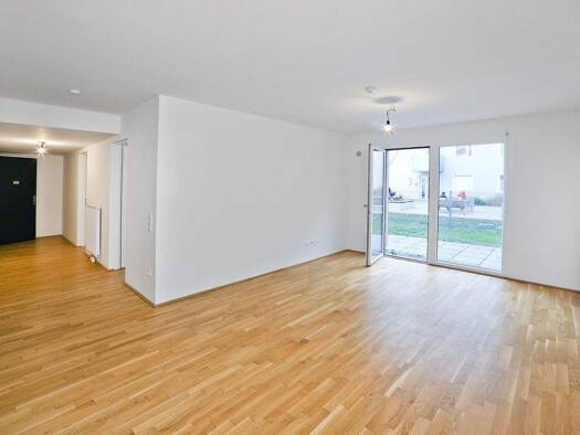 Wohnung zur Miete 937 € 3 Zimmer 68,8 m² 6. Geschoss Czeikestraße 8 Wien, Favoriten 1100