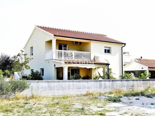 Einfamilienhaus zum Kauf 620.000 € 5 Zimmer 252 m² Vodice 22211