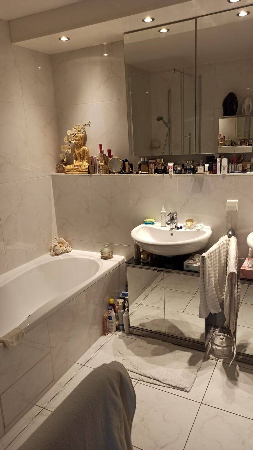 Property thumbnail 15