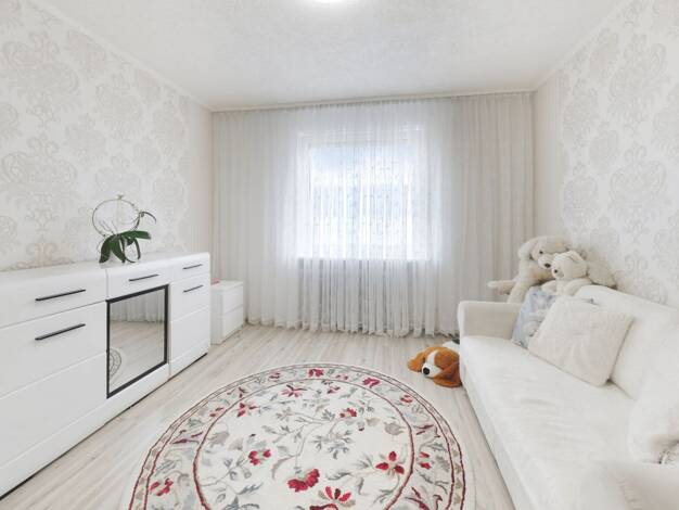 Mehrfamilienhaus zum Kauf 549.000 € 8 Zimmer 240 m² 640 m² Grundstück Ansbach Ansbach 91522
