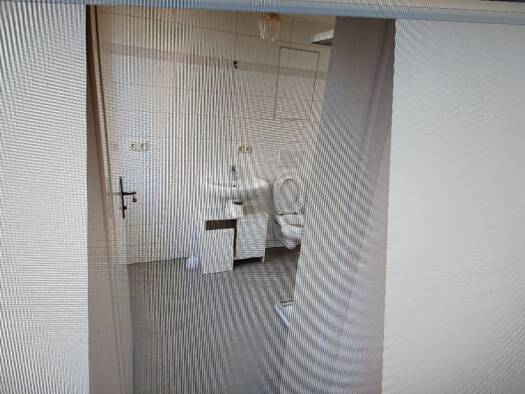 Wohnung zur Miete 190 € 1 Zimmer 32 m² Geschoss EG/2 frei ab sofort Lobensteiner Straße 15 Ebersdorf Saalburg-Ebersdorf 07929