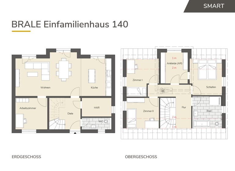 Grundstück zum Kauf 140.000 € 690 m² Grundstück Rehagen Am Mellensee 15838