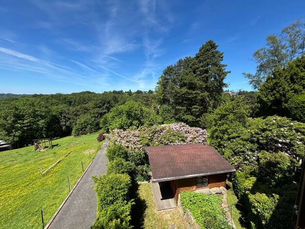 Maisonette zum Kauf 239.000 € 3,5 Zimmer 85 m² Herdecke Herdecke 58313