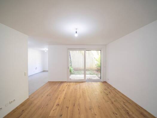Maisonette zum Kauf - Erstbezug 489.000 € 3 Zimmer 76,2 m² Döbling 1190