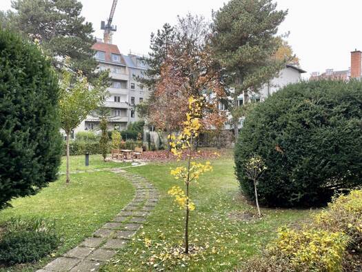Wohnung zum Kauf 279.000 € 4 Zimmer 83,4 m² 1. Geschoss Floridsdorf 1210