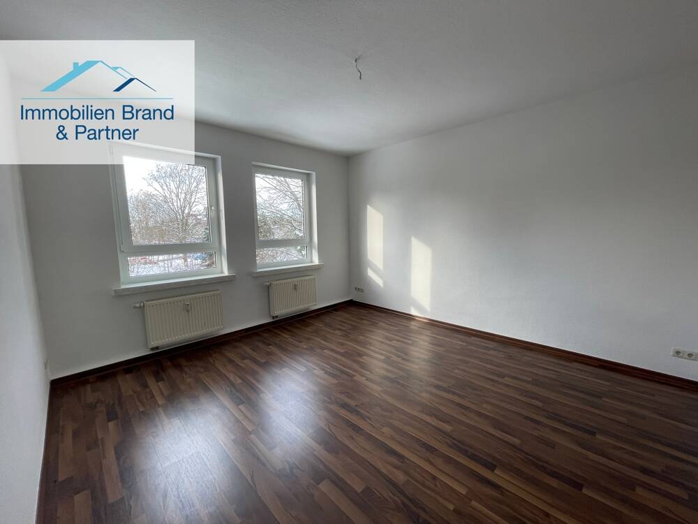 Property thumbnail 24